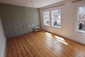 Main Bedroom- click for photo gallery